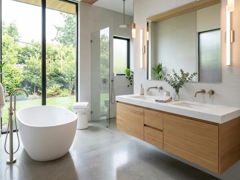 Top-rated plumbing company in Bonnieville, Kentucky specializing in emergency plumbing, bathrooms, and pipe repair.